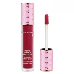 Naj-Oleari Lasting Embrace Lip Colour N.09