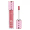 Naj-Oleari Lasting Embrace Lip Colour N.03