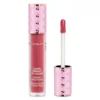 Naj-Oleari Lasting Embrace Lip Colour N.04