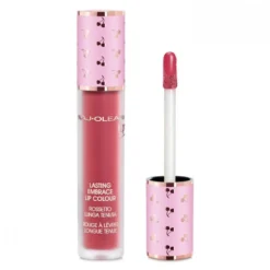 Naj-Oleari Lasting Embrace Lip Colour N.04