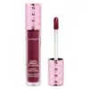 Naj-Oleari Lasting Embrace Lip Colour N.10