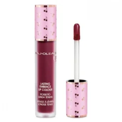 Naj-Oleari Lasting Embrace Lip Colour N.10