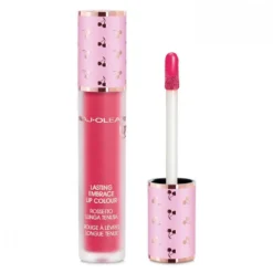 Naj-Oleari Lasting Embrace Lip Colour N.06