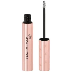 Naj-Oleari Lasting Shape Eyebrow Fixer