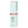 Naj-Oleari Lasting Smooth Eye Primer