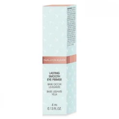 Naj-Oleari Lasting Smooth Eye Primer