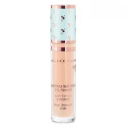 Naj-Oleari Lasting Smooth Eye Primer