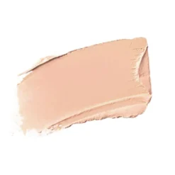 Naj-Oleari Lasting Smooth Eye Primer