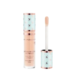 Naj-Oleari Lasting Smooth Eye Primer