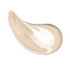 Naj-Oleari Lasting Veil Foundation N.101