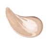 Naj-Oleari Lasting Veil Foundation N.102