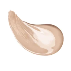 Naj-Oleari Lasting Veil Foundation N.102