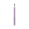 Naj-Oleari Lip Brush