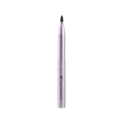 Naj-Oleari Lip Brush
