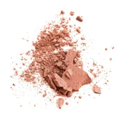 Naj-Oleari Lovely Cheek Blush N.04