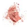 Naj-Oleari Lovely Cheek Blush N.01