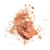 Naj-Oleari Lovely Cheek Blush N.05