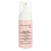 Naj-Oleari Lovely Cuddle Cleansing Mousse 125 ml