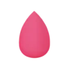 Naj-Oleari Make Up Blender