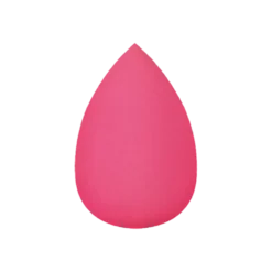 Naj-Oleari Make Up Blender