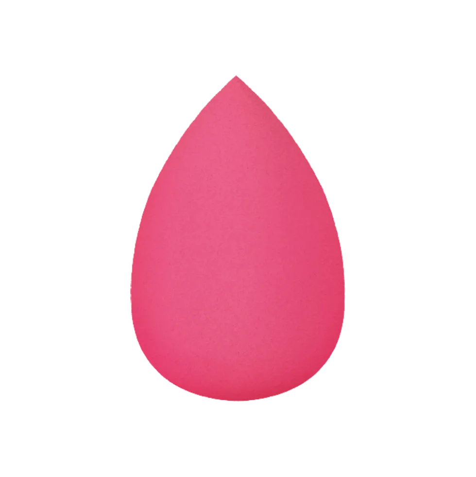 Naj-Oleari Make Up Blender
