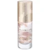Naj-Oleari Marble Vision Mattifying Primer