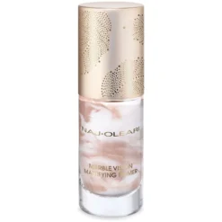 Naj-Oleari Marble Vision Mattifying Primer