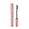 Naj-Oleari Marvelous Curl Mascara