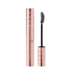 Naj-Oleari Marvelous Curl Mascara