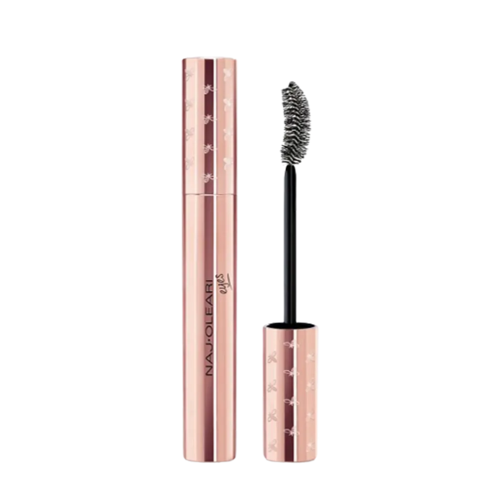 Naj-Oleari Marvelous Curl Mascara
