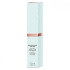 Naj-Oleari Marvelous Curl Mascara