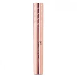 Naj-Oleari Marvelous Curl Mascara
