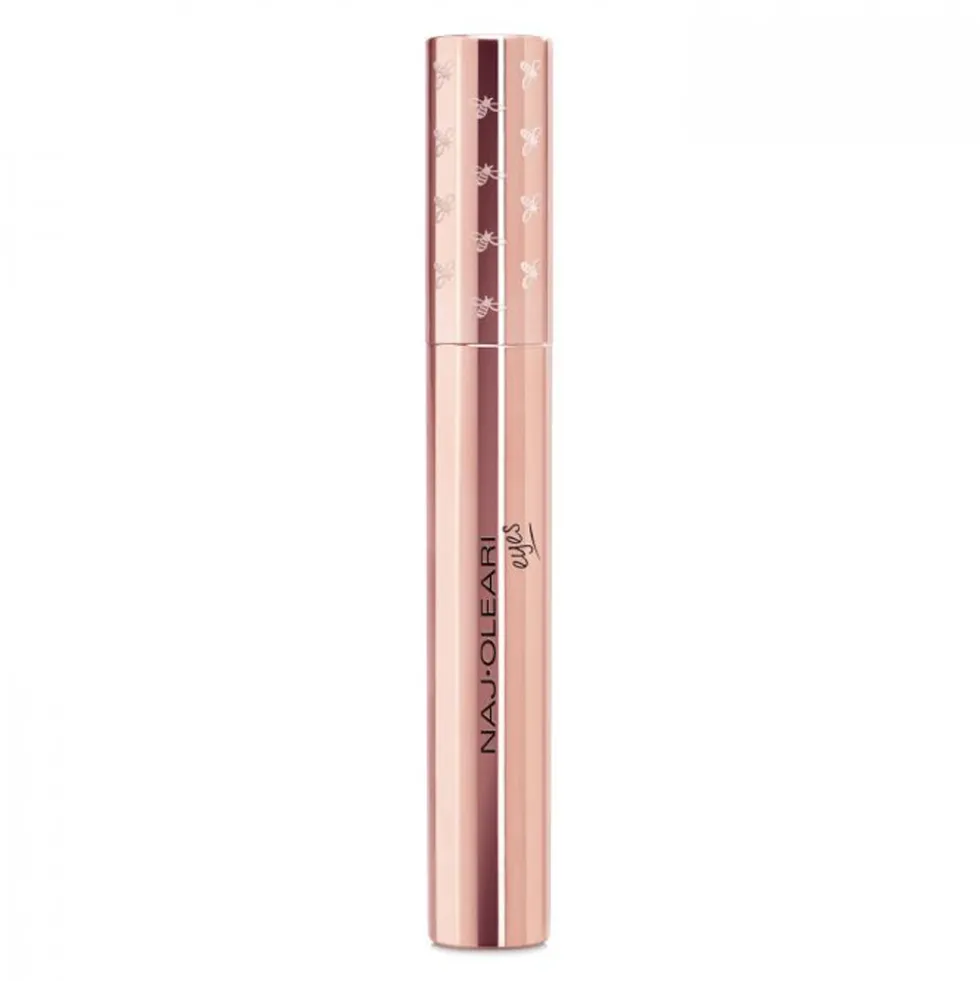 Naj-Oleari Marvelous Curl Mascara