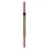 Naj-Oleari Matita Sopracciglia 3in1 Perfect Brow N.01