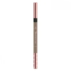 Naj-Oleari Matita Sopracciglia 3in1 Perfect Brow N.01