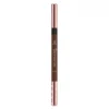 Naj-Oleari Matita Sopracciglia 3in1 Perfect Brow N.03