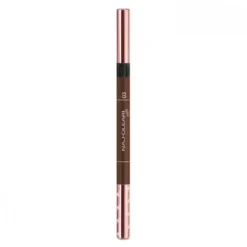 Naj-Oleari Matita Sopracciglia 3in1 Perfect Brow N.03