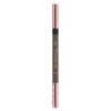 Naj-Oleari Matita Sopracciglia 3in1 Perfect Brow N.02