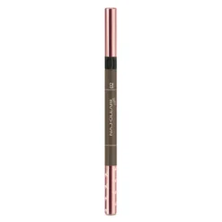 Naj-Oleari Matita Sopracciglia 3in1 Perfect Brow N.02