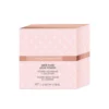 Naj-Oleari Matte Plume Loose Powder