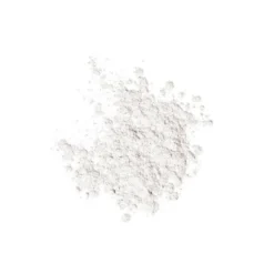 Naj-Oleari Matte Plume Loose Powder