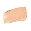 Naj-Oleari Moist Infusion Cream Compact Foundation N.01