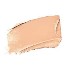 Naj-Oleari Moist Infusion Cream Compact Foundation N.01