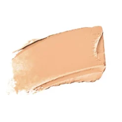 Naj-Oleari Moist Infusion Cream Compact Foundation N.02