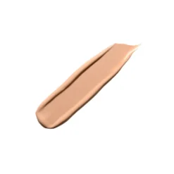 Naj-Oleari Morning Booster Concealer N. 04 Hazelnut