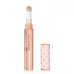 Naj-Oleari Morning Booster Concealer N. 04 Hazelnut