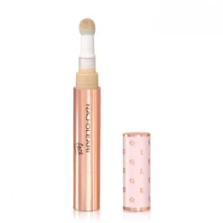 Naj-Oleari Morning Booster Concealer N. 03 Cream Beige