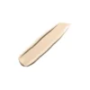 Naj-Oleari Morning Booster Concealer N. 01 Chantilly