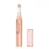 Naj-Oleari Morning Booster Concealer N. 02 Light Rose