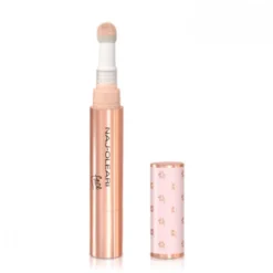 Naj-Oleari Morning Booster Concealer N. 02 Light Rose